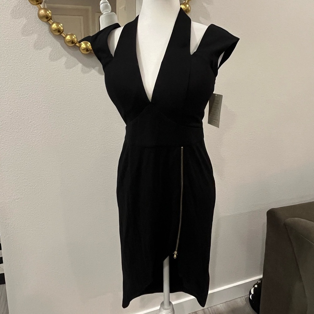 New Boston Proper Dress